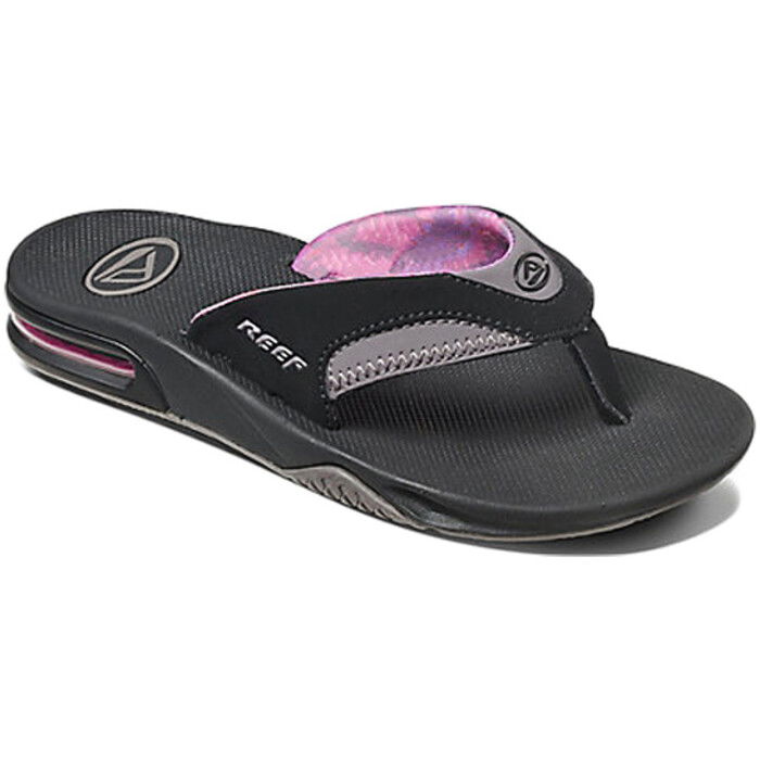 Reef opener hot sale sandals